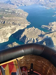 Фото компании  Aeronuts 5