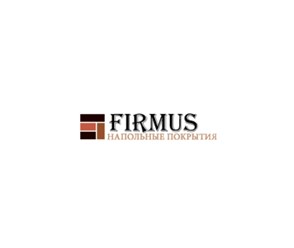 Фото компании  FIRMUS 2