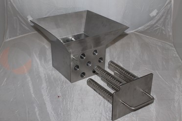 Фото компании ООО ОлМаг 2