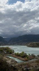 Фото компании ООО Аксинья Тур 11