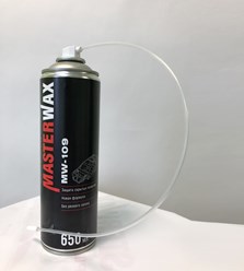 Антикоррозионный состав MW-109 MasterWax материал нового поколения практически без запаха.
Купить антикор можно оптом в ООО &quot; Полихим &quot; 88312163725, +79200773507