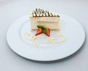 Фото компании  Сытый Лось 21