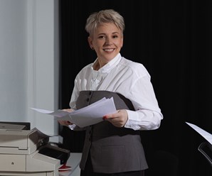 Фото компании ООО Касаткина и компания 1