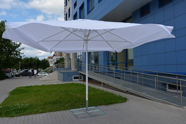 Фото компании ООО BHTent 8