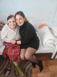 Фото компании БФ Сердца Кубани 1