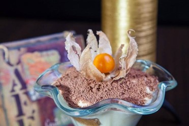 Фото компании  Al Capone 40