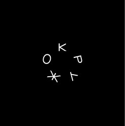 Фото компании  Кружок Agency 2