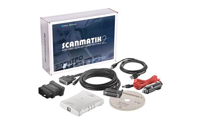 Фото компании  «СамараЭлектро-Ставр» 73