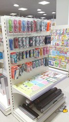 Фото компании ООО Канцелярская крыса 10