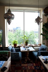 Фото компании  The сад 23