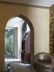 Фото компании  Райские забавы, комплекс отдыха 4