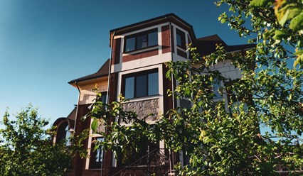 Фото компании  Пансионат «НИКА» 1