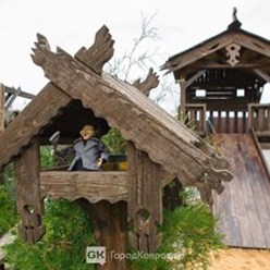 Фото компании ИП СельскийДворик 4