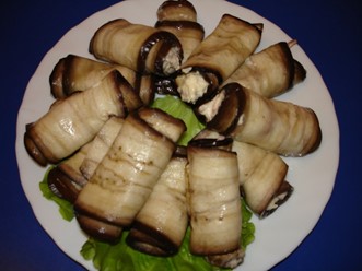 Фото компании  Аляска, кафе 46