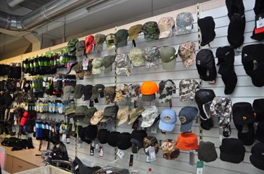 Фото компании  Активный отдых 9