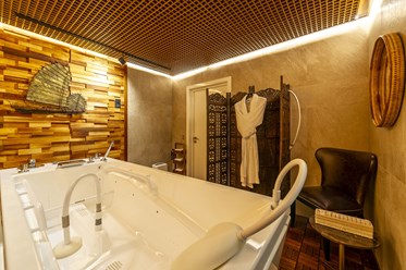 Фото компании  Грузинка Спорт 12