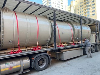 Фото компании ООО АСП-Урал 6