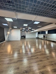 Фото компании  ConnectDanceStudio 2