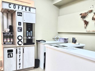 Нотариус Анапа: Асватуров Сергей Буликович