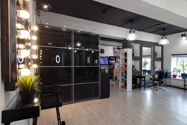 Фото компании  Персона 11