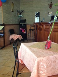 Фото компании  Малибу 5