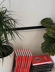 Фото компании ООО «Сидорин Лаб» 3