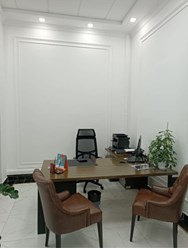 Фото компании  РЗА Астана 1