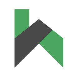 Фото компании ООО Adept House 3