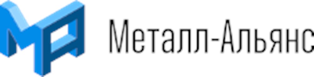 Металл ростов на дону. Фирма Альянс Ростов. ООО металл Альянс индустрия отзывы сотрудников.