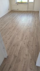 ламинат Mr Пол