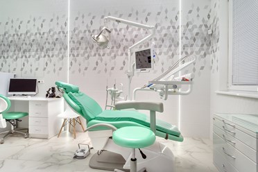 Фото компании  EcoDent 4