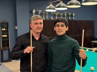 ...с продолжением: https://youtu.be/BxlJ1YzYRDM