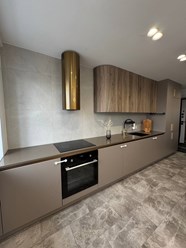 Фото компании  Данила мастер 9