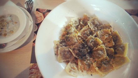 Фото компании  Перцы 5