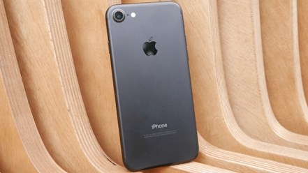 Фото компании ИП NicePrice36 6