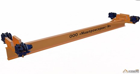 Фото компании  Express Render 17