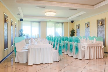 Фото компании  Кастом 43