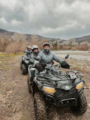 Фото компании  Козлотур 4