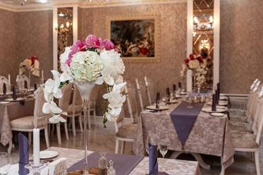 Фото компании  Вита Белла 6