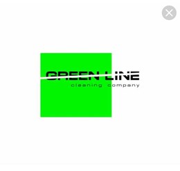 Клининговая компания GREEN LINE имеет богатый опыт предоставления клининговых услуг населению, предприятиям и организациям различного рода деятельности. В основе идеологического воспитания сотрудников