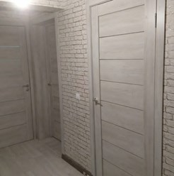 Фото компании  Абрис строительная компания 2