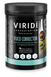 Фото компании ООО Вириди Лабораториум 5