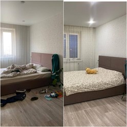 Фото компании  Сияй 28