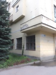 Фото компании  Баба Тара 2