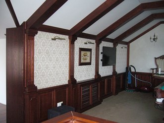 Фото компании  EliteDoors 23