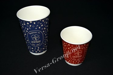 Фото компании ООО Верса - Групп 10