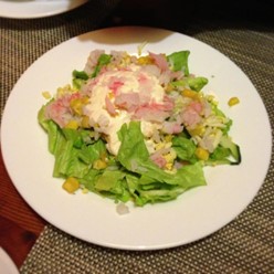 Фото компании  Кропоткинъ, пивоварня 10