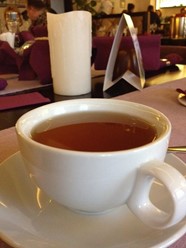 Фото компании  Кастом 28