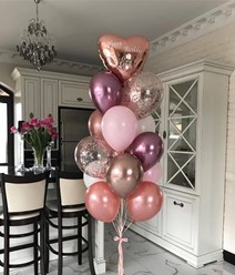 Фото компании ООО Воздушный почтальон 1