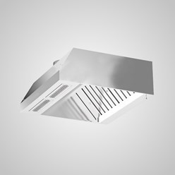 Фото компании ООО «ТехноВент» 3